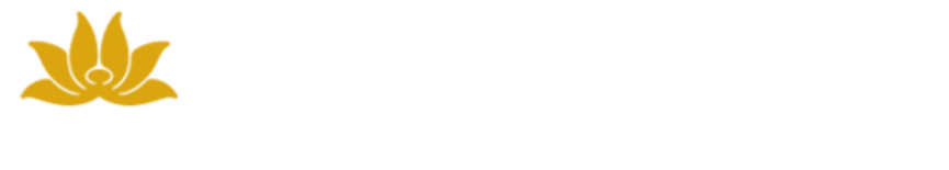 ĐTV